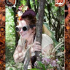 Meet your Posher, Nathalie